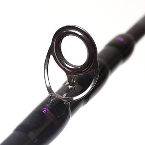 TOPIND, la mejor caña <span class=keywords><strong>de</strong></span> <span class=keywords><strong>pescar</strong></span> <span class=keywords><strong>para</strong></span> carpa y lubina, Baitcaster <span class=keywords><strong>de</strong></span> fibra <span class=keywords><strong>de</strong></span> carbono resistente, mango <span class=keywords><strong>de</strong></span> corcho <span class=keywords><strong>de</strong></span> agua salada <span class=keywords><strong>de</strong></span> <span class=keywords><strong>mar</strong></span> profundo, venta al por mayor - Product Image 3