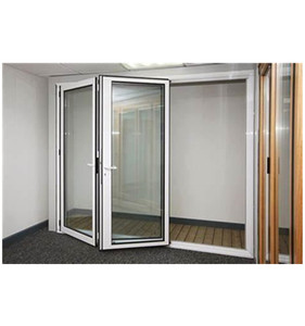 Francés ventana y <span class=keywords><strong>puerta</strong></span> de aluminio carril <span class=keywords><strong>corredera</strong></span> dormitorio <span class=keywords><strong>doble</strong></span> horizontal <span class=keywords><strong>puerta</strong></span> <span class=keywords><strong>corredera</strong></span> - Product Image 1