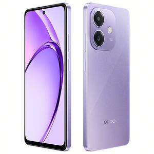 Batería Inteligente 5G de 5000 mAh para Teléfono Oppo Android con Sistema ColorOs, Original, Nueva, A3i - Product Image 6