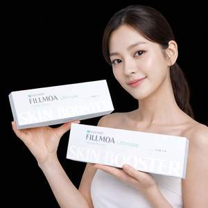 เซรั่มบำรุงหนังศีรษะ Ascenart Fillmoa Phyto-LNP สำหรับบำรุงเส้นผมและดูแลผมบาง ผลิตภัณฑ์ระดับมืออาชีพจากเกาหลี - Product Image 5