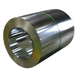 Acciaio inossidabile 201 304 316 409 piastra/foglio/bobina/striscia/201 ss 304 produttori di bobine in acciaio inossidabile