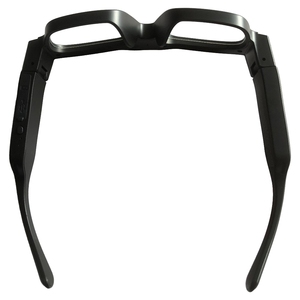 Lunettes de soleil <span class=keywords><strong>sport</strong></span> polarisées de haute qualité avec caméra <span class=keywords><strong>DV</strong></span> HD audio-vidéo - Product Image 4