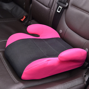 <span class=keywords><strong>Prix</strong></span> de gros 3-12 ans bébé voiture portable coussin <span class=keywords><strong>rehausseur</strong></span> siège <span class=keywords><strong>auto</strong></span> universel pour enfant - Product Image 6