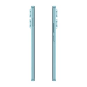 Nuevo Red Mi Note 13R Pro 6,67 pulgadas <span class=keywords><strong>2</strong></span>.400X1.080 120 Hz OLED 108 MP Cámara 5000mAh 33W Carga Android 13 Teléfono inteligente 5G - Product Image 3