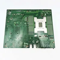 Placa Base Tyan S8030GM2NE E-ATX AMD EPYC 7003/7002 Socket SP3 TRX40 Chipset Gráficos No Integrados DDR4 PCIe Gen4 8x SATA Nueva