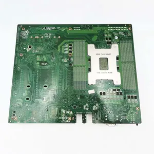 Placa Base para Servidor Tyan S8030GM2NE AMD EPYC 7003 7002 Socket SP3, DDR4 PCIe Gen4, 8 Ranuras de Memoria - Product Image 2