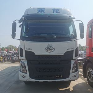 Camión <span class=keywords><strong>de</strong></span> transporte <span class=keywords><strong>de</strong></span> <span class=keywords><strong>cerdo</strong></span> <span class=keywords><strong>vivo</strong></span>, nuevo tipo, entrega <span class=keywords><strong>de</strong></span> aves <span class=keywords><strong>de</strong></span> corral, <span class=keywords><strong>precio</strong></span> bajo - Product Image 2