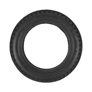 Neumático para Scooter Eléctrico de 10 Pulgadas 10*2-6.1, Neumáticos Todoterreno Modificados y Ampliados, Neumático Sin Cámara 10X2-6.1 para M365 Pro Pro2 1S Lite - Product Image 6