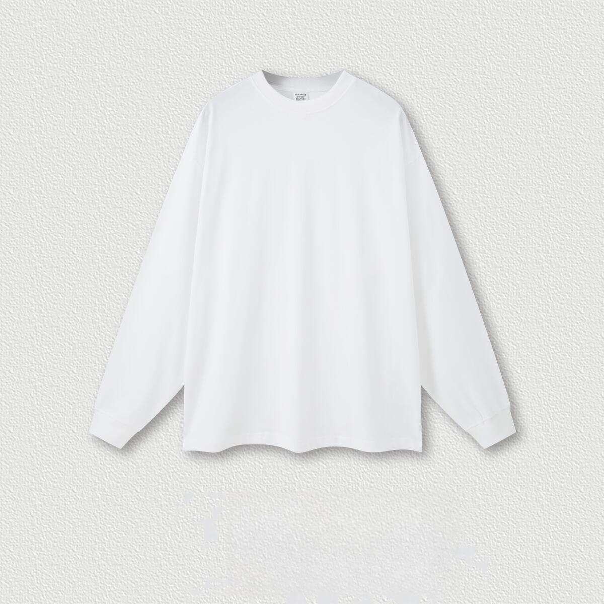 Blanc -- Adulte