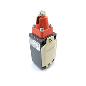 Interrupteur de positionnement de haute qualité, original et neuf, 3SE3120-1D, interrupteur de fin de course - Product Image 4