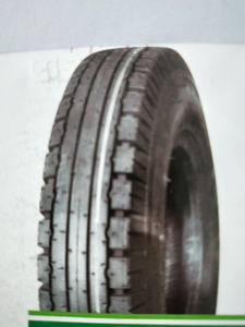 Llantas <span class=keywords><strong>CEAT</strong></span> 4.00-8 de 6PR y 8PR para Tuk-Tuk y Triciclo - Product Image 5