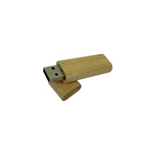 Пользовательский логотип памяти <span class=keywords><strong>Usb</strong></span> пользовательские стили с логотипом <span class=keywords><strong>Usb</strong></span> 3,2 флэш-накопитель - Product Image 4
