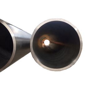 جودة عالية من الشركة المصنعة في الصين سعر رخيص 1 من من من من من من - Product Image 6