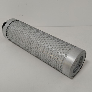 Separador de Niebla de Aceite de Alta Calidad para Compresor de Aire de Tornillo y Bomba de Vacío, Pieza 1625390494 - Product Image 3