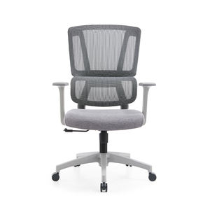 <span class=keywords><strong>เก้าอี้</strong></span>สำนักงานที่เหมาะกับสรีระ, <span class=keywords><strong>เก้าอี้</strong></span>หมุนได้หรูหรามีพนักพิงศีรษะเก้าอี้ผู้บริหาร - Product Image 4