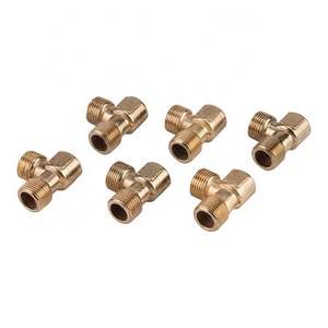 418211 EXTOL प्रकाश हवा कंप्रेसर मशीनों कंप्रेसर हवा पोर्टेबल औद्योगिक Fiac बिजली हवा कंप्रेसर - Product Image 3