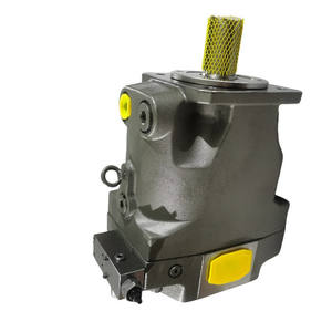 <span class=keywords><strong>Parker</strong></span> ปั๊มลูกสูบปั๊มไฮดรอลิกปั๊มไฮดรอลิก Pv016 Pv020 Pv032 Pv040 Pv046 Pv063 Pv080 Pv092 Pv270 Pv180 - Product Image 1