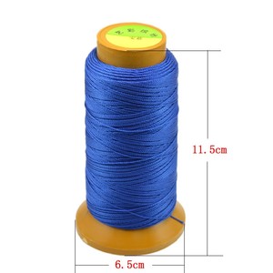 Différents Frère Couleurs Polyester <span class=keywords><strong>Broderie</strong></span> <span class=keywords><strong>Fil</strong></span> Machine à Broder - Product Image 2