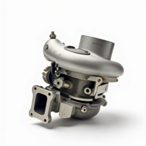 Culasse 121023 pour moteur diesel marin Wrtsil 9L25, pièce de rechange aftermarket - Product Image 1