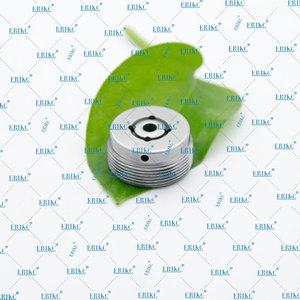 Erikc น๊อต FOORJ00840วาล์วคอมมอนเรลสำหรับ J00 840หัวฉีดสกรูรัด840 J00สำหรับโซลินอยด์วาล์วชุด697 - Product Image 2