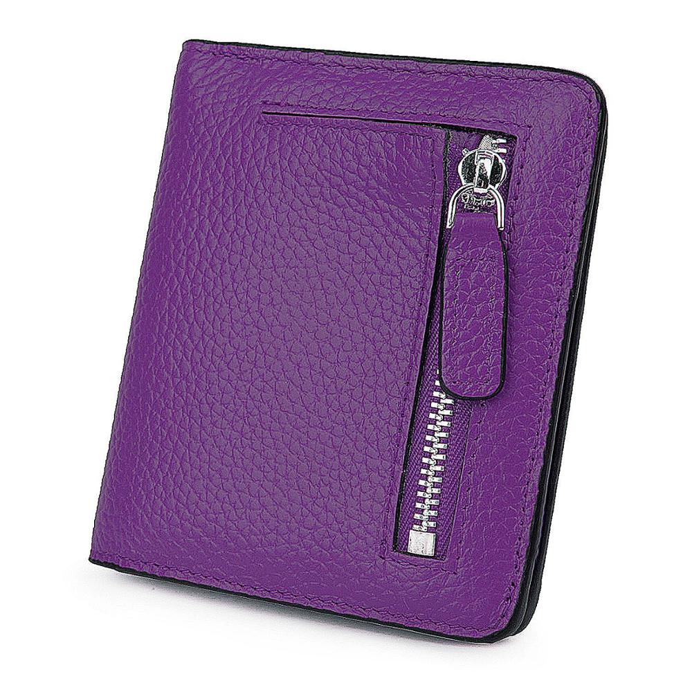 卸売り 安くてかわいい財布 Buy Best 安くてかわいい財布中国より多数 安くてかわいい財布 卸売販売業者 オンライン Alibaba Com