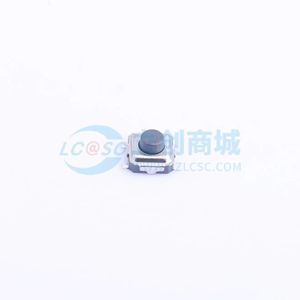 Абсолютно новый оригинальный электронный компонент TS3320A (чип) - Product Image 3