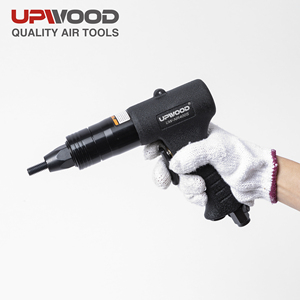 Pistola <span class=keywords><strong>de</strong></span> tuerca <span class=keywords><strong>de</strong></span> remache neumática Industrial <span class=keywords><strong>de</strong></span> 400rpm, Mini tuerca neumática, herramientas <span class=keywords><strong>de</strong></span> ajuste <span class=keywords><strong>de</strong></span> tracción para <span class=keywords><strong>tuercas</strong></span> <span class=keywords><strong>de</strong></span> M8-M10, 1/2" - Product Image 3