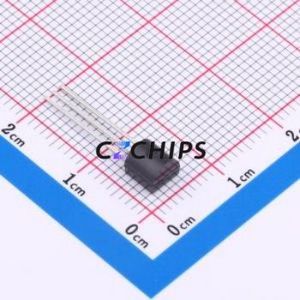 Nuevo-Original LT1431CZ # PBF TO-92-3 Circuito integrado IC Chip PMIC Referencia de voltaje IC - Product Image 2