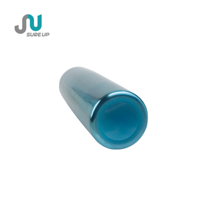 Logo personnalisé 700ml Klean <span class=keywords><strong>Kanteen</strong></span> En Acier Inoxydable Sport Termos Bouteille D'eau Isolé Fiole Thermique Avec Bouchon Anti-Fuite coloré - Product Image 2