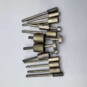 ألعاب نارية تقرب ذيل النمر المذنب الألعاب النارية طلقة واحدة لوحة نجمة مضخة سباركلر الزفاف قالب اسطواني لوحة المفرقعات - Product Image 3