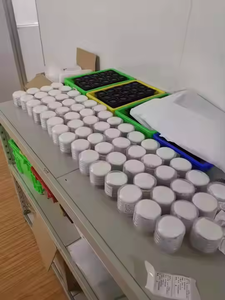 LWIRズームレンズ長波赤外線レンズ焦点距離30-150mm - Product Image 4