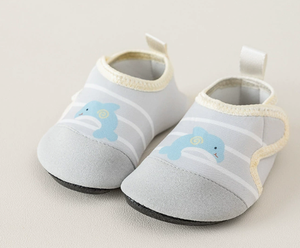 Children's <b>beach</b> <b>shoes</b> anti slip, suitable for both boys and girls - Product Image 1