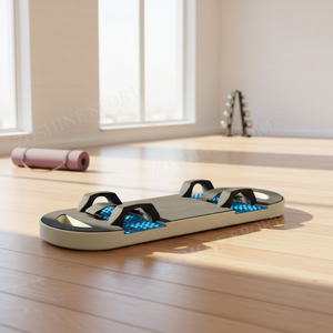 Trottinette de <span class=keywords><strong>trampoline</strong></span> professionnelle Zoshine <span class=keywords><strong>pour</strong></span> adolescents et adultes – Nouvelle version améliorée, sûre et confortable <span class=keywords><strong>pour</strong></span> le <span class=keywords><strong>freestyle</strong></span> et les figures – Prix de gros - Product Image 1