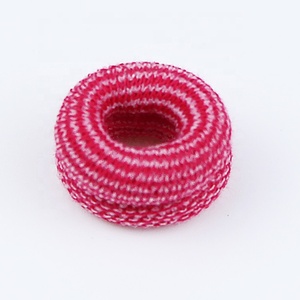 <span class=keywords><strong>Bandage</strong></span> <span class=keywords><strong>tubulaire</strong></span> de <span class=keywords><strong>doigt</strong></span> stockinette tubifix <span class=keywords><strong>bandage</strong></span> premiers soins <span class=keywords><strong>doigt</strong></span> rouleau Bobs lit copains médical <span class=keywords><strong>bandage</strong></span> <span class=keywords><strong>tubulaire</strong></span> - Product Image 5
