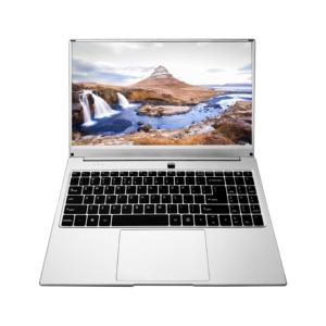 Portátil Profesional para Juegos de 15.6 Pulgadas, 1T OEM Intel <span class=keywords><strong>I5</strong></span>, 16GB DDR4, Portátil Profesional para Juegos Quad Intel en Inglés - Product Image 1