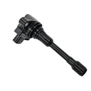 Bobines d'allumage moteur U5308 de haute qualité, rigoureusement testées, composants automobiles de remplacement durables, fourniture directe usine - Product Image 2