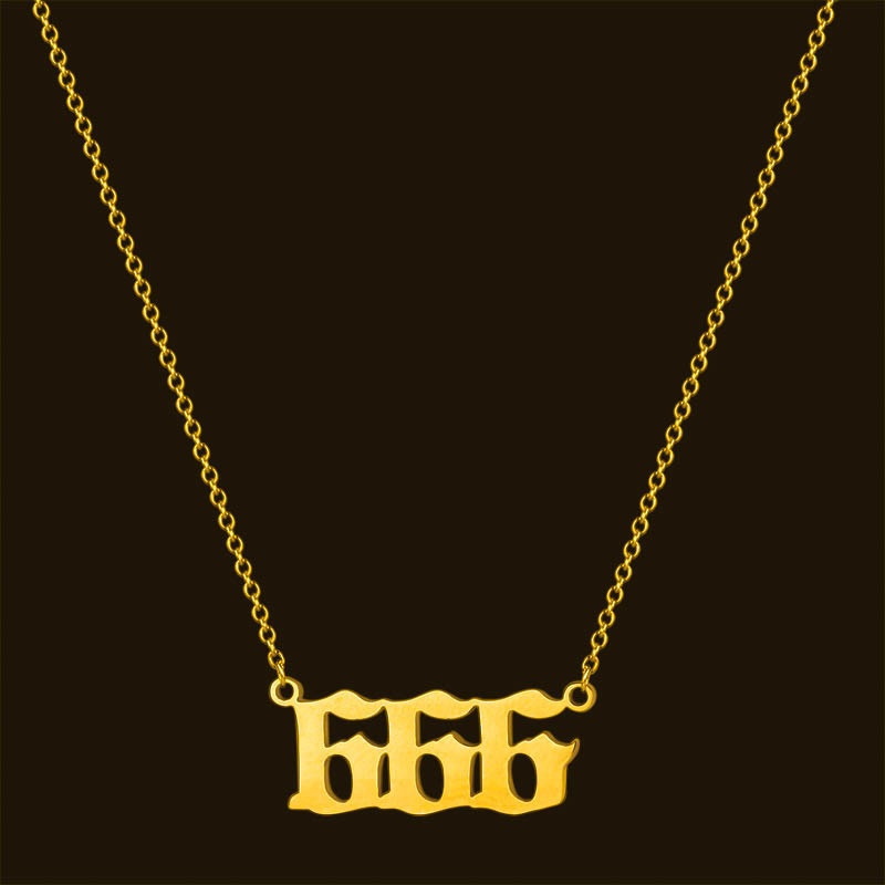 Oro-666