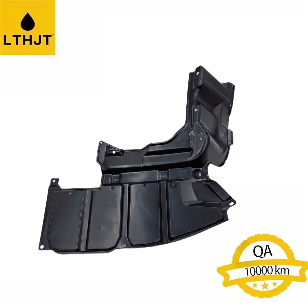 ゆか　0605 High Quality 51441-02160 Engine Fender for ZZE122 Toyota