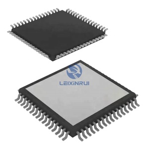 Distributore di chip agente originale IC a-220-5 LP3964ET-ADJ/NOPB LP3852ET-1.8/NOPB LP3962ET-<span class=keywords><strong>3.3</strong></span>/LB05 - Product Image 3