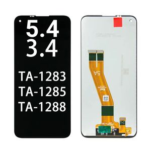 Buy In Bulk Nokia 128 Dual Sim, GSM Compatible - Foto 7