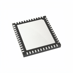 Electronic Chips Component LTC2193IUKG#PBF 52 WFQFN Exposed Pad Authorized Distributor Data Acquisition - Product Image 1