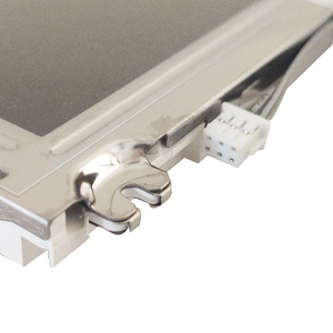 หน้าจอแสดงผล LCD รุ่น LQ084V1DG44 ขนาด 8.4 นิ้ว สำหรับ FANUC ผลิตในจีน อุปกรณ์ไฟฟ้าอื่นๆ - Product Image 3