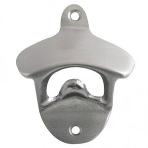 אלומיניום מותאם אישית עם איזיינג/חול פיצוץ משטח למות יצוק בקבוק - Product Image 3