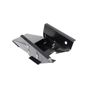 Personalizzare Sotto Il Letto di Fatturato Palla A Collo di Cigno <span class=keywords><strong>Rimorchio</strong></span> Gancio di Traino per il vostro disegno - Product Image 6