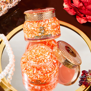 Crema Facial Antiarrugas y Alivio <span class=keywords><strong>de</strong></span> Arrugas Meijianchen, Crema <span class=keywords><strong>de</strong></span> Sangre <span class=keywords><strong>de</strong></span> Dragón Daemonorops Draco, <span class=keywords><strong>Corrector</strong></span>, Crema Facial Blanqueadora - Product Image 5