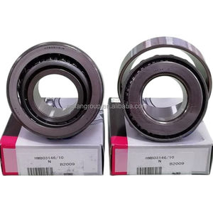 Vòng bi đũa côn TR070904-1-9LFT 41231-24010 mang tự động GBK-007 90177-22003 STA3072-1LFT STA3072-9 lft Kích thước 58x96x25mm - Product Image 2