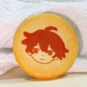 Badge personnalisé en peluche et émail, insigne promotionnel en métal, fournisseur de badges métalliques bon marché - Product Image 5
