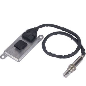Ruian prezzo di fabbrica <span class=keywords><strong>conti</strong></span> 5 wk9 camion Uninox azoto ossido di ossigeno Nox sensore per Cummins Truck 4326862 5 wk96751b - Product Image 3