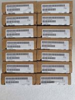 Cable de programación PLC original nuevo en oferta 6DD1681-0AH2
