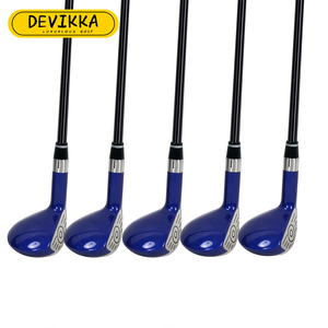 Konday <span class=keywords><strong>RTS</strong></span> Mini Golf Driver # 1pour l'entraînement Clubs de golf en bois aides à la formation pour l'entraînement au point de swing Pilote de bombe - Product Image 3